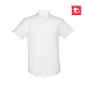 THC LONDON WH MENS SHIRT.