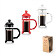 JAVA 350 COFFEE MAKER 350ML.