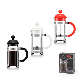 CAFFETTIERA 350 COFFEE MAKER 350ML.