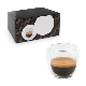 EXPRESSO CUP SET.