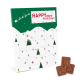 ADVENT CALENDARS - MAXI ADVENT CALENDAR - MILK CHOCOLATE³.