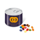 SWEETS - RING PULL TIN MINI - JELLY BEANS FACTORY®.