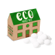 ECO HOUSE BOX - MINTS IMPERIALS.