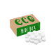 ECO RANGE - ECO MIDI BOX - MIDI MINTS.