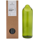 ORIGINALHOME 750 ML WATER CARAFE in Green.