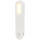 SENSA BAR MOTION SENSOR LIGHT in White.