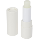 ADONY LIP BALM in White.