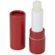 ADONY LIP BALM in Red.