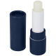 ADONY LIP BALM in Navy.