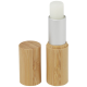 HEDON LIP BALM in Natural.