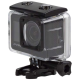 PRIXTON DV800 5K DUAL SCREEN ACTION CAMERA in Solid Black.