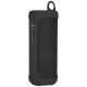 PRIXTON ALOHA LITE BLUETOOTH® SPEAKER in Solid Black.