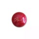 CRICKET BALL.