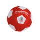 MINI FOOTBALL BALL.