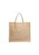 4080 MEDIUM JUTE BAG.