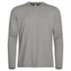 BASIC ACTIVE -T LONG SLEEVE.