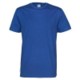 COTTOVER TEE SHIRT MENS.