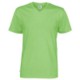 COTTOVER TEE SHIRT V-NECK MENS.