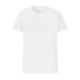 COTTOVER TEE SHIRT R-NECK SLIM FIT MENS.