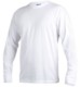 PROJOB LONG SLEEVE TEE SHIRT.