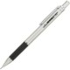 ACE OFFICE MECHANICAL PENCIL .