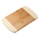 CHOPPING BOARD BAMBOO MEDIUM.