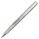 INOVO DESIGN SAVOY MECHANICAL PROPELLING PENCIL.