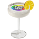 COCKTAIL TOPPER (50MM).