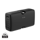 URBAN VITAMIN LOS ANGELES RCS RPLASTIC 20W PD POWERBANK in Black.