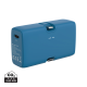 URBAN VITAMIN LOS ANGELES RCS RPLASTIC 20W PD POWERBANK in Blue.