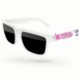 HEAT SUNGLASSES W & FULL-COLOR IMPRINTS.