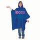 PROMO PONCHO.