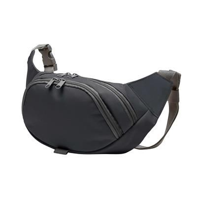 Picture of SOLUTION WAIST BAG.