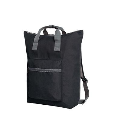 Picture of SKY MULTI BAG