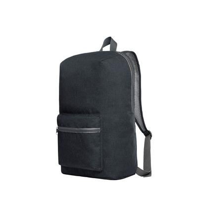 Picture of SKY BACKPACK RUCKSACK