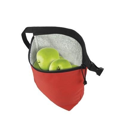 Picture of THERMOBAG FLOW VERSATILE COOLING BAG