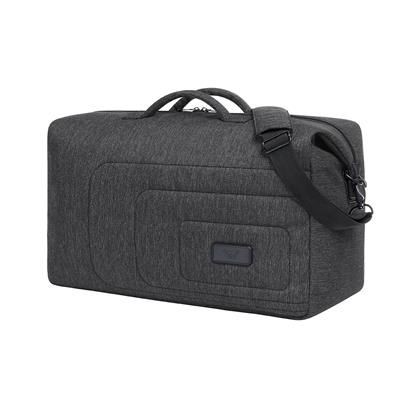 Picture of FRAME SPORTS TRAVEL BAG