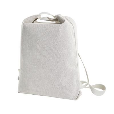 Picture of LOOM MULTI BAG