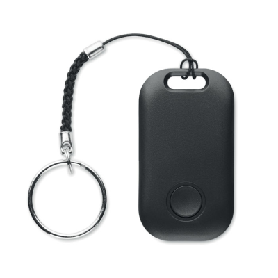 Picture of SMART APPLE FIND MY LOCATOR in Black