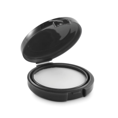 Picture of VEGAN LIP BALM in Black