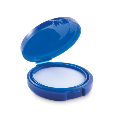 Picture of VEGAN LIP BALM in Blue