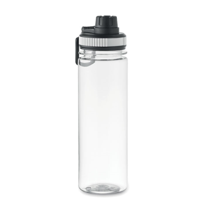 Picture of RPET BOTTLE 750 ML in White