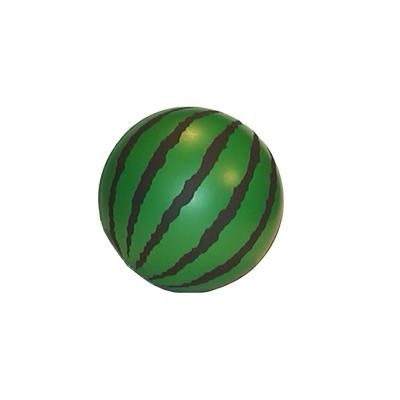 Picture of WATERMELON STRESS ITEM