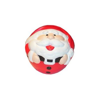 Picture of SANTA STRESS ITEM