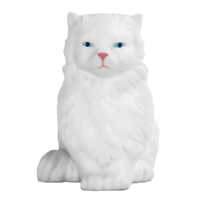 Picture of CAT PERSIAN STRESS ITEM