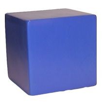 Picture of CUBE 63MM STRESS ITEM