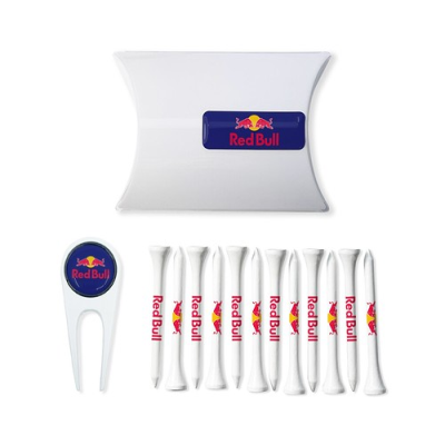 Picture of REVO GOLF PILLOW PACK