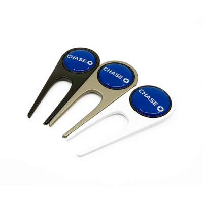 Picture of REVO GOLF DIVOT REPAIR TOOL