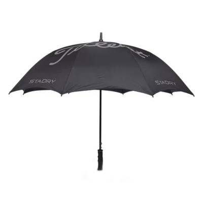 Picture of TITLEIST STADRY SINGLE CANOPY GOLF UMBRELLA