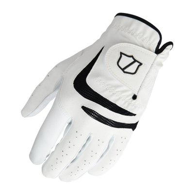 Picture of WILSON GRIP PLUS GOLF GLOVES